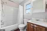 6580 Hemlock Point Road - Photo 15