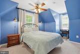 6580 Hemlock Point Road - Photo 16