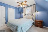 6580 Hemlock Point Road - Photo 18