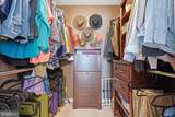 6580 Hemlock Point Road - Photo 19