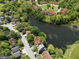 6580 Hemlock Point Road - Photo 2