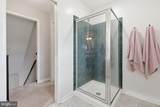 6580 Hemlock Point Road - Photo 20