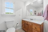6580 Hemlock Point Road - Photo 21