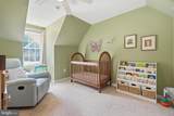 6580 Hemlock Point Road - Photo 22