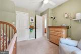6580 Hemlock Point Road - Photo 23