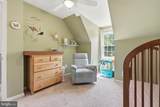 6580 Hemlock Point Road - Photo 24