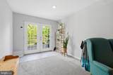6580 Hemlock Point Road - Photo 25