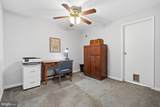 6580 Hemlock Point Road - Photo 26