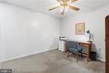 6580 Hemlock Point Road - Photo 27