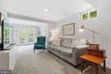 6580 Hemlock Point Road - Photo 28