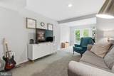 6580 Hemlock Point Road - Photo 29