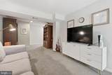 6580 Hemlock Point Road - Photo 30