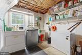 6580 Hemlock Point Road - Photo 31
