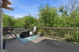 6580 Hemlock Point Road - Photo 32