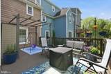 6580 Hemlock Point Road - Photo 33