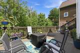 6580 Hemlock Point Road - Photo 34