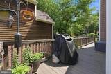 6580 Hemlock Point Road - Photo 35