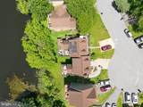 6580 Hemlock Point Road - Photo 36