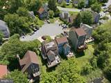 6580 Hemlock Point Road - Photo 37