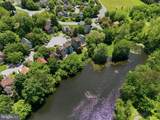 6580 Hemlock Point Road - Photo 38