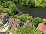 6580 Hemlock Point Road - Photo 39