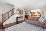 6580 Hemlock Point Road - Photo 4