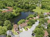 6580 Hemlock Point Road - Photo 40