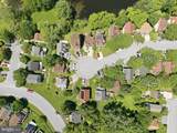 6580 Hemlock Point Road - Photo 41