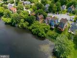 6580 Hemlock Point Road - Photo 42