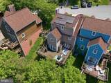 6580 Hemlock Point Road - Photo 43
