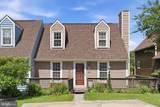 6580 Hemlock Point Road - Photo 44