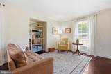 6580 Hemlock Point Road - Photo 5