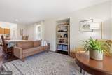 6580 Hemlock Point Road - Photo 6