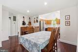 6580 Hemlock Point Road - Photo 7