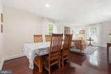 6580 Hemlock Point Road - Photo 8