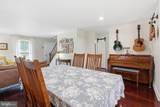 6580 Hemlock Point Road - Photo 9