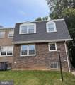 9115 Barrick Street - Photo 1