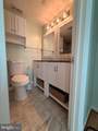 9115 Barrick Street - Photo 10