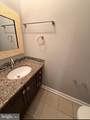 9115 Barrick Street - Photo 11