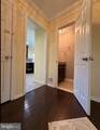 9115 Barrick Street - Photo 12