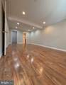 9115 Barrick Street - Photo 13