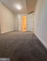 9115 Barrick Street - Photo 14