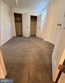 9115 Barrick Street - Photo 15