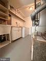 9115 Barrick Street - Photo 16