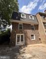 9115 Barrick Street - Photo 17