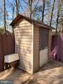 9115 Barrick Street - Photo 18