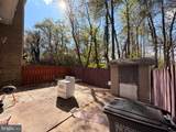 9115 Barrick Street - Photo 19