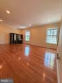 9115 Barrick Street - Photo 3