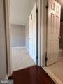 9115 Barrick Street - Photo 5