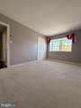 9115 Barrick Street - Photo 6